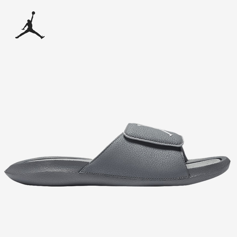 男子Nike/耐克户外运动一字拖