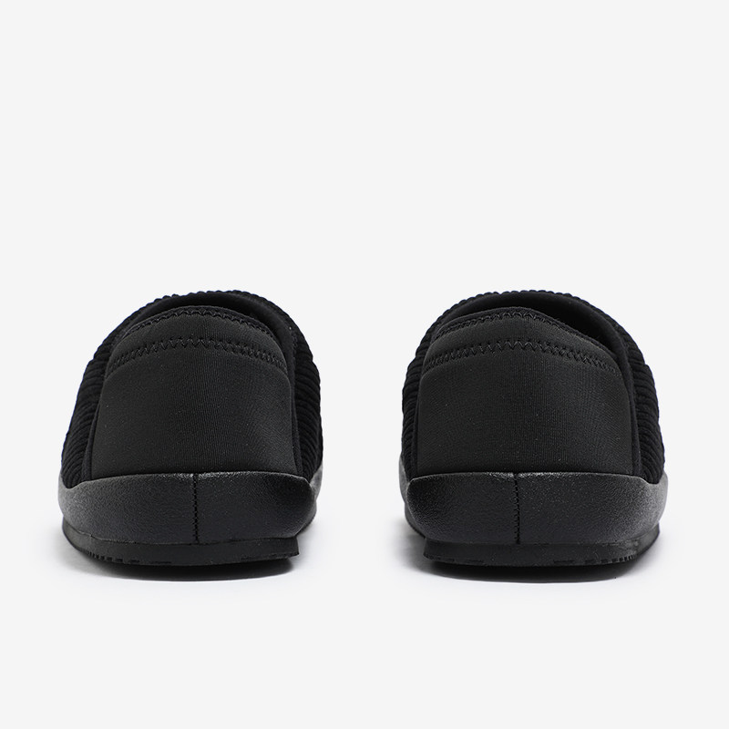 Puma/彪马正品新款男女一脚蹬复古保暖运动休闲拖鞋402172-01,运动鞋new,运动拖鞋,淘宝优惠券,粉丝福利购,淘宝优惠卷