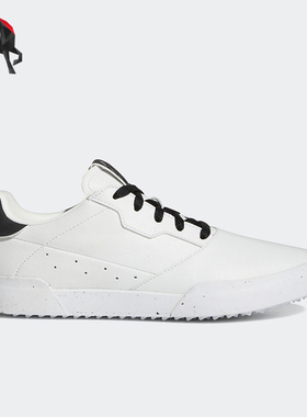 Adidas/阿迪达斯正品Adicross女士透气系带训练耐磨板鞋GZ6969