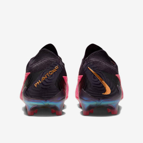 Nike/耐克官方正品男子足球鞋