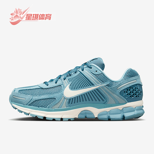 Vomero 5男士 低帮缓震经典 Nike HF1553 Zoom 跑步鞋 400 耐克正品