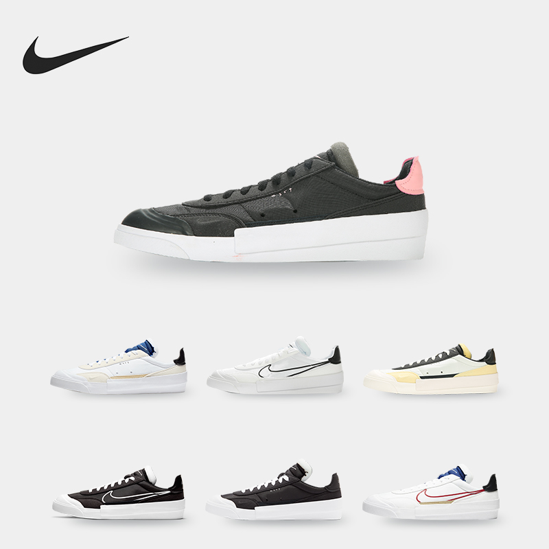 轻便运动鞋Nike/耐克正品