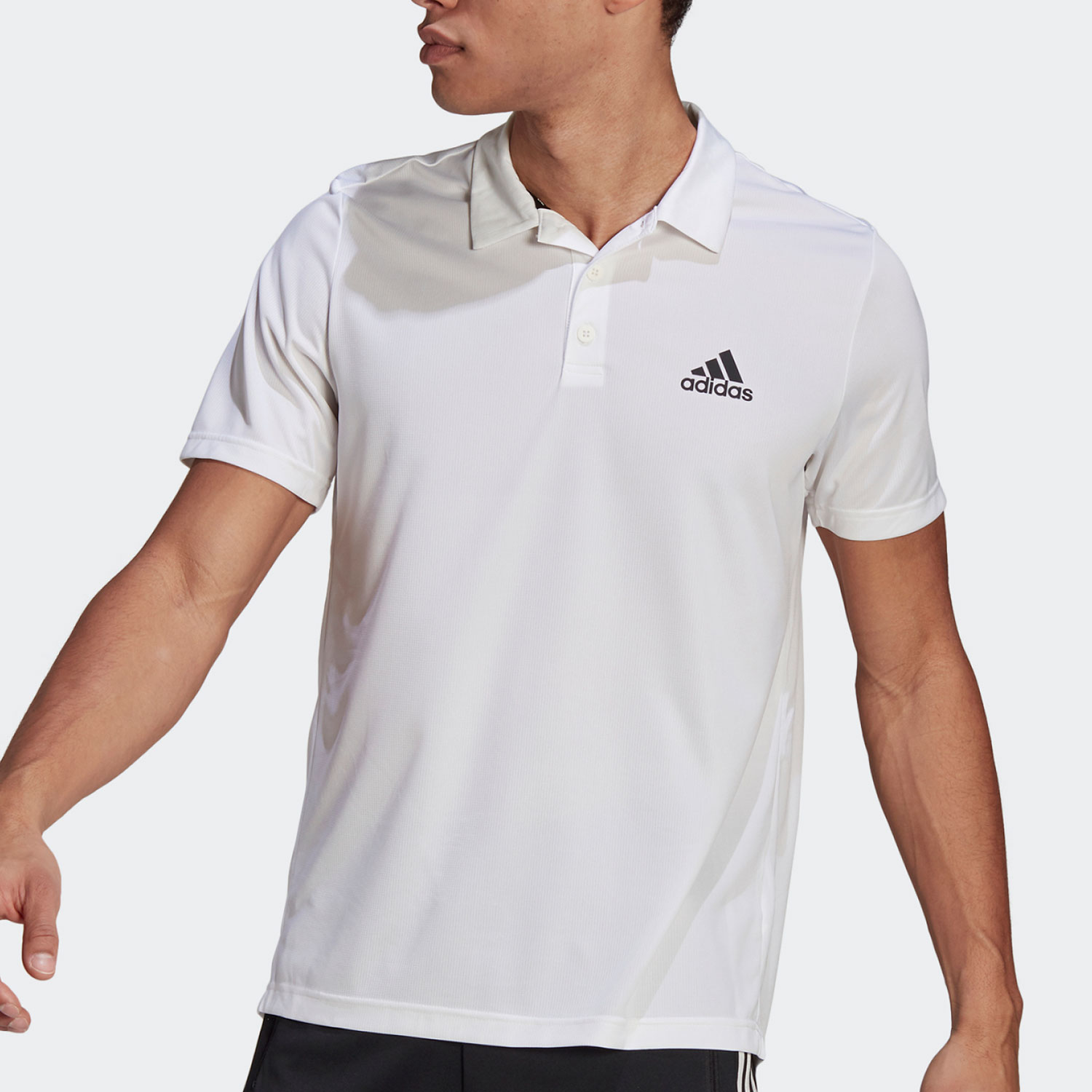 Adidas/阿迪达斯男子短袖