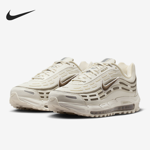 款 012 Nike 四季 系带跑步鞋 FZ4110 轻便弹力低帮时尚 耐克正品 男士
