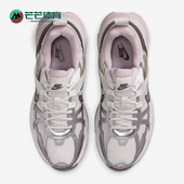 FD0736 Nike 010 Run女士运动网眼复古经典 透气跑步鞋 耐克正品 V2K