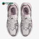 FD0736 Nike 010 Run女士运动网眼复古经典 透气跑步鞋 耐克正品 V2K