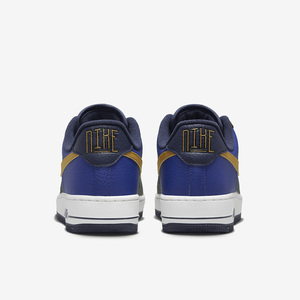 Nike/耐克官方正品当季男女新款低帮运动板鞋DR0148-300