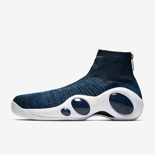 BONAFIDE FLIGHT 耐克正品 400 高幫休閑鞋 917742 男士 Nike