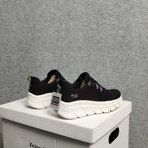 Skechers/斯凯奇女子运动鞋