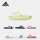 拖鞋 Adidas F35543 AQUA 男女游泳运动凉鞋 阿迪达斯正品 ADILETTE