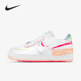 清仓特价 运动板鞋 DV1364 111 300 Nike DQ4137 耐克男女正品