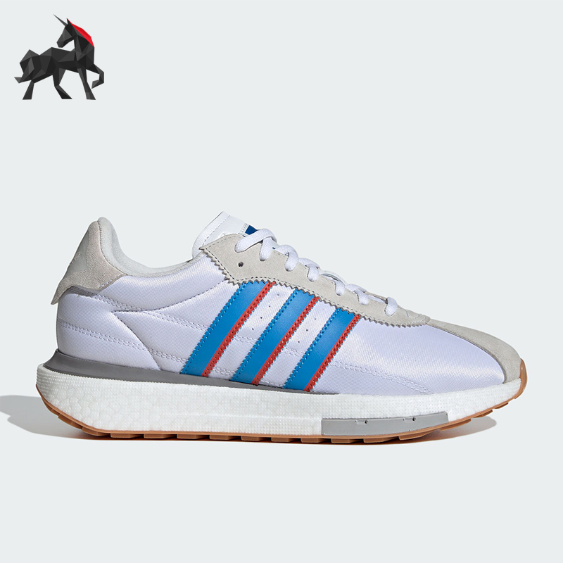 Adidas/阿迪达斯男女款运动鞋