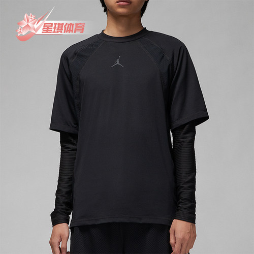 Nike/耐克正品男子长袖T恤
