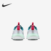 耐克正品 Run Flow小童舒适透气运动跑步鞋 Nike DR0471 101