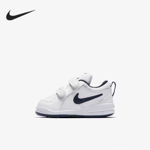 Nike/耐克儿童舒适运动休闲鞋