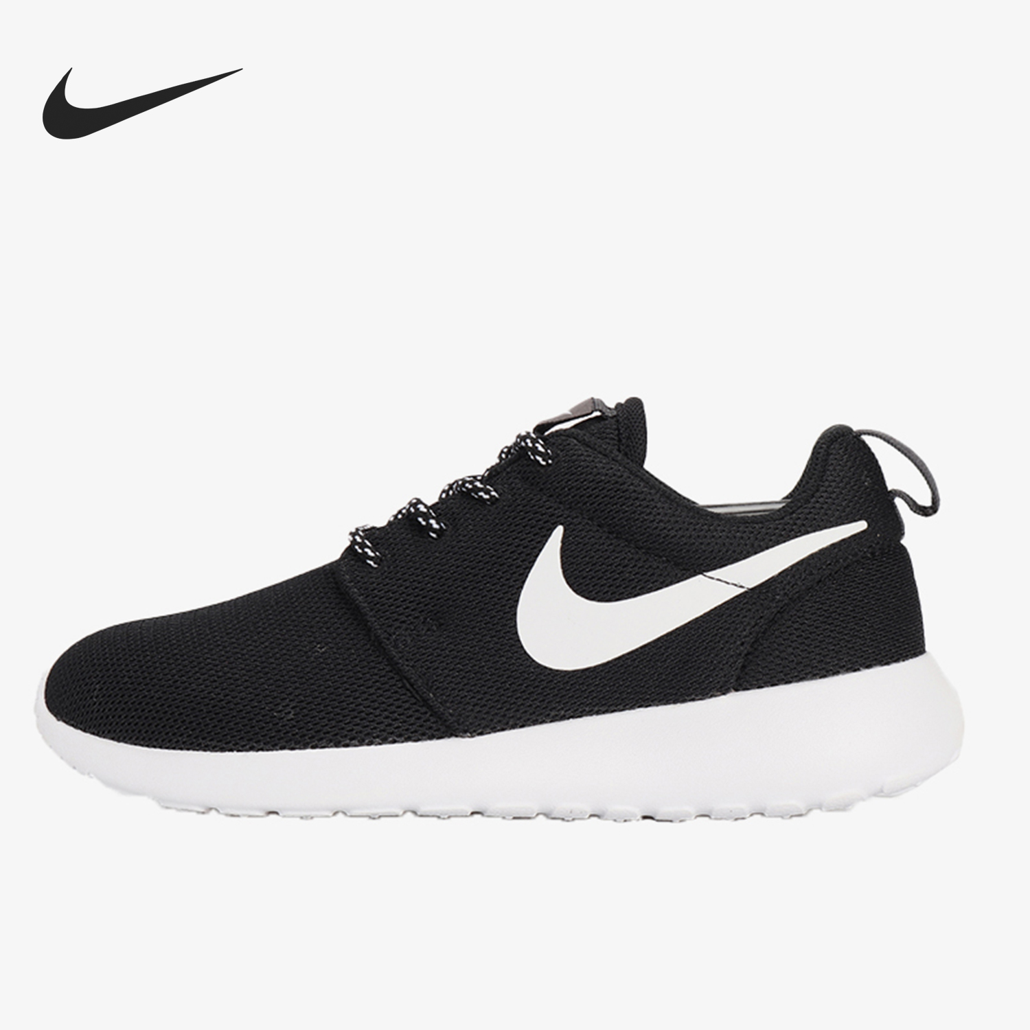 耐克官方正品男女休闲鞋