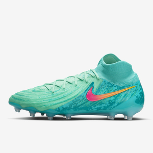 Nike/耐克男士高帮足球鞋