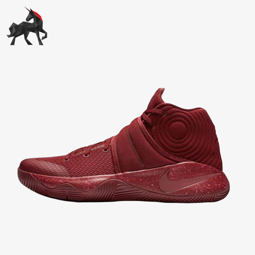 Nike/耐克男士实战训练篮球鞋