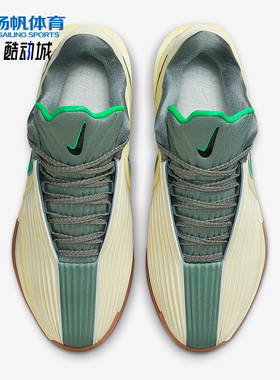 Nike/耐克正品G.T. Cut 3 男士耐磨缓震比赛运动篮球鞋IM7848-700