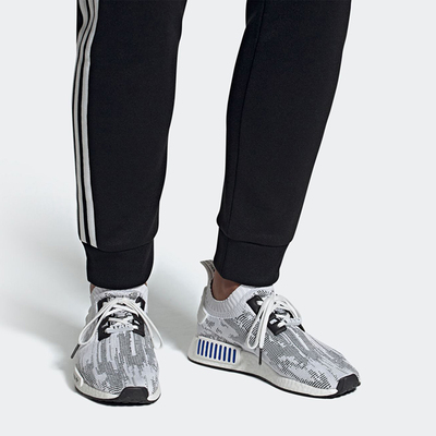 运动鞋Adidas/阿迪达斯