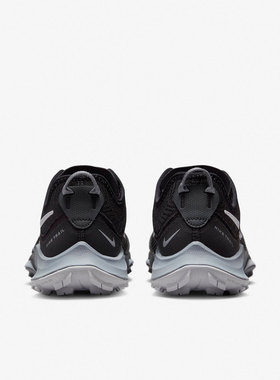 Nike/耐克官方正品男女AIR ZOOM TERRA KIGER 8运动跑步鞋 DH0649