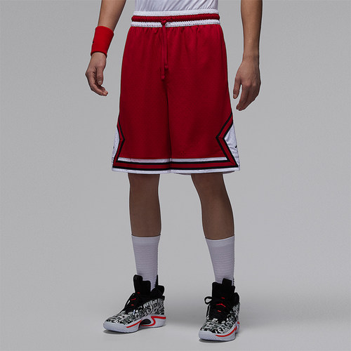 Nike/耐克正品JORDAN男士透气篮球运动耐穿经典短裤IF5833-687