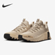 耐克正品 FJ7127 Free Nike 运动缓震训练鞋 Metcon 男士 200