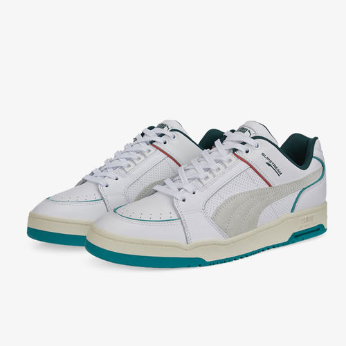 Puma/彪马官方正品男女板鞋