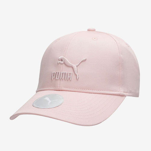 Puma/彪马正品新款男女同款户外运动休闲遮阳棒球帽022554-14