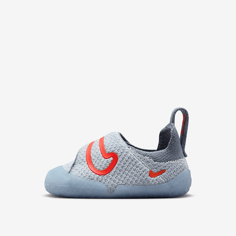 耐克婴童休闲时尚宝宝休闲鞋