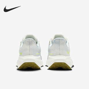 耐克正品 HQ3465 AIR 运动透气缓震跑步鞋 143 ZOOM男士 Nike