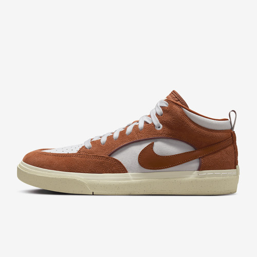 Nike/耐克男女休闲耐磨运动板鞋