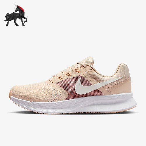 Nike/耐克女士低帮跑步鞋