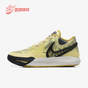 款 800 Nike 四季 篮球鞋 DJ6017 低帮经典 耐克正品 男女训练防滑时尚