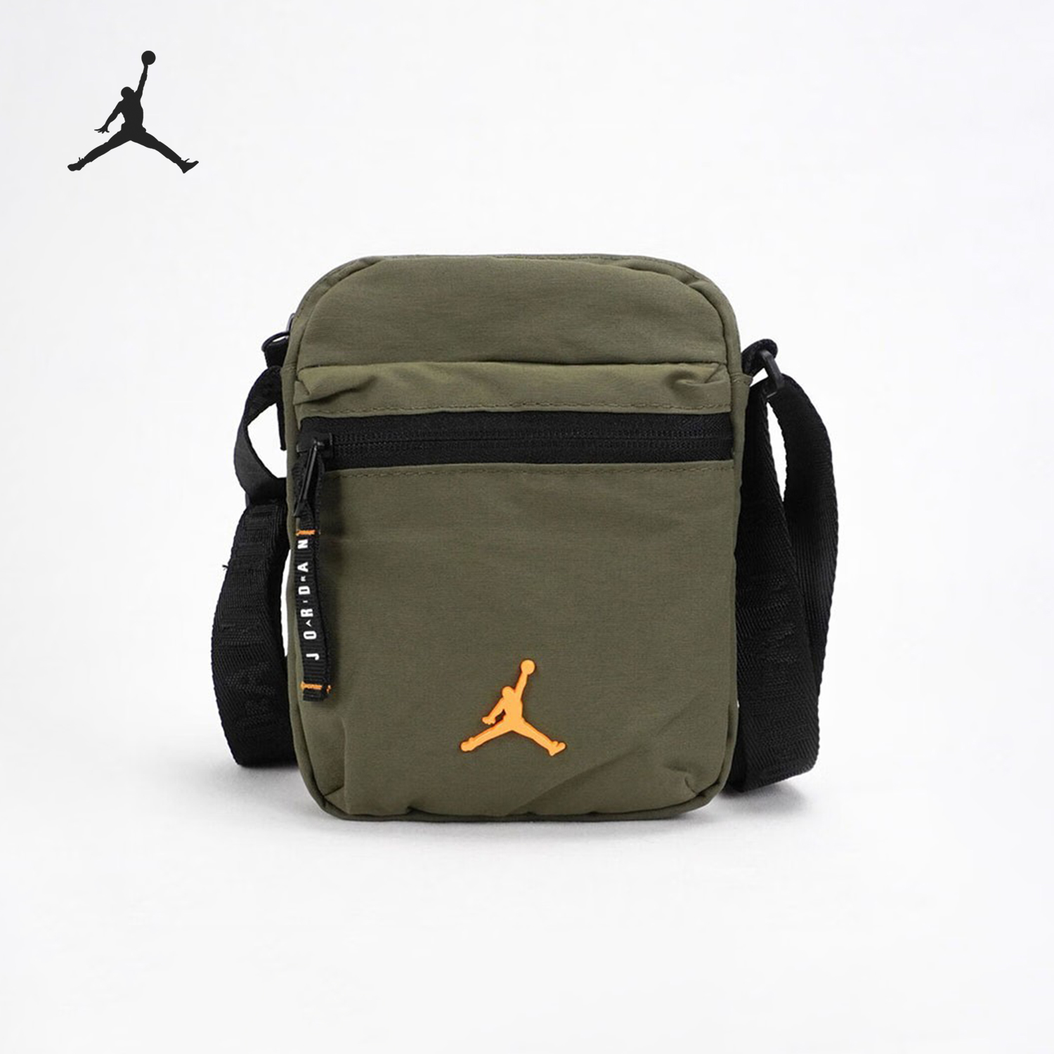 耐克nike正品夏季男女cu3151小包