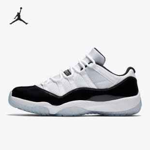 Jordan 男士 Nike 528895 Air 缓震运动篮球鞋 153 耐克正品