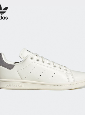 Adidas/阿迪达斯正品三叶草新款STAN SMITH SHOES男女板鞋GY0028