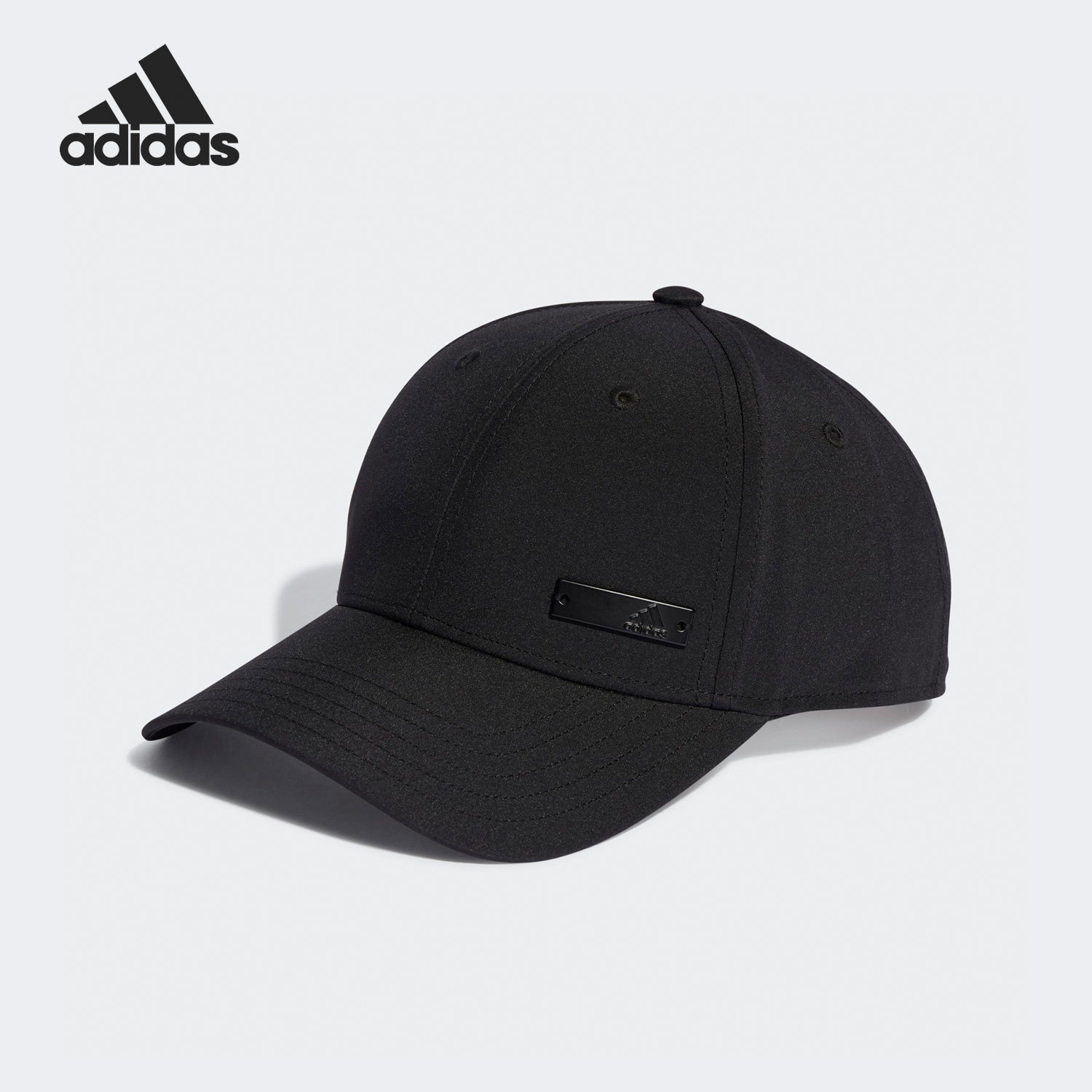 Adidas/阿迪达斯正品新款男女运动休闲透气遮阳鸭舌帽IB3245,运动包/户外包/配件,运动帽,淘宝优惠券,粉丝福利购,淘宝优惠卷