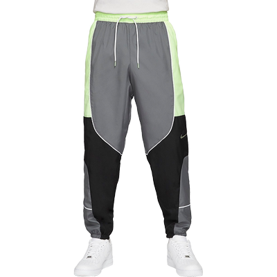 Nike/耐克官方正品男子休闲长裤