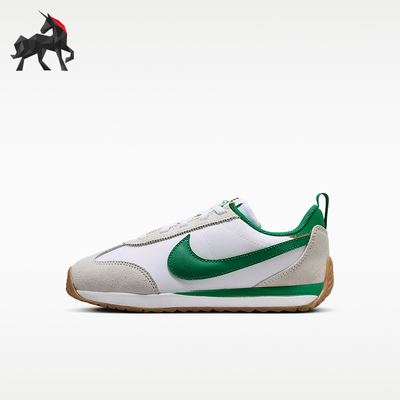Nike/耐克正品Pacific儿童时尚休闲缓震耐磨休闲鞋IH7379-103