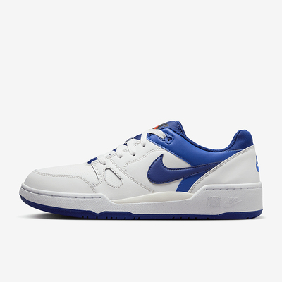 Nike/耐克男士运动休闲板鞋