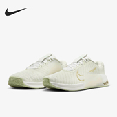 FJ1571 Nike 001 PRM女士透气耐磨训练鞋 耐克正品 Metcon