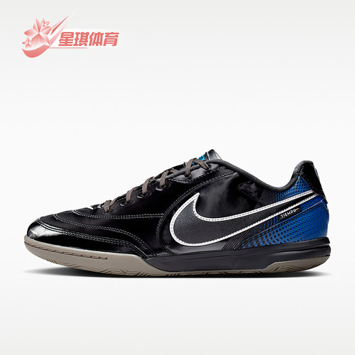 Nike/耐克正品JORDANAirJordan1Low新款黑棕色经典板鞋IO3147-001