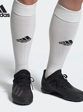 Adidas/阿迪达斯正品 当季新款 X 19.3 TF 男子足球鞋 F35373