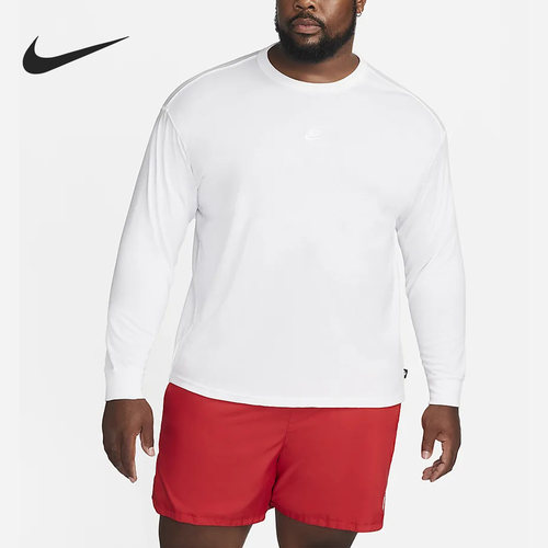 麦巨体育 正品保障 专柜正品 假一赔四