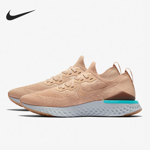Nike/耐克官方正品男子跑步鞋