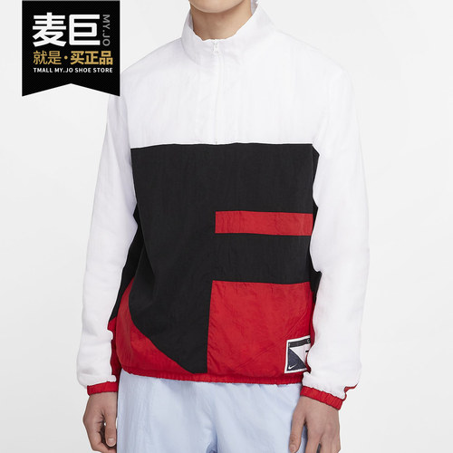 Nike/耐克2020年春季套头
