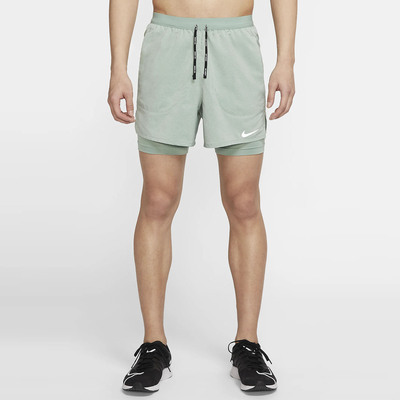 Nike/耐克正品夏季男子运动短裤