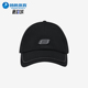 男女经典 新款 印花休闲舒适防晒运动棒球帽 斯凯奇正品 Skechers