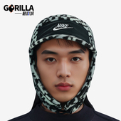 运动帽HQ0362 2025年男女休闲户外保暖潮流经典 010 耐克正品 Nike